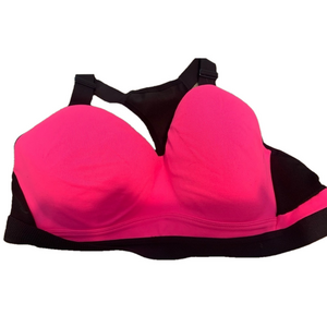 Victoria Secret Sports Bra